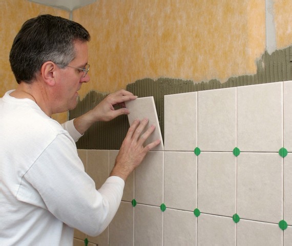 Bathroom Fitters Potters Bar, Cuffley, Northaw, EN6