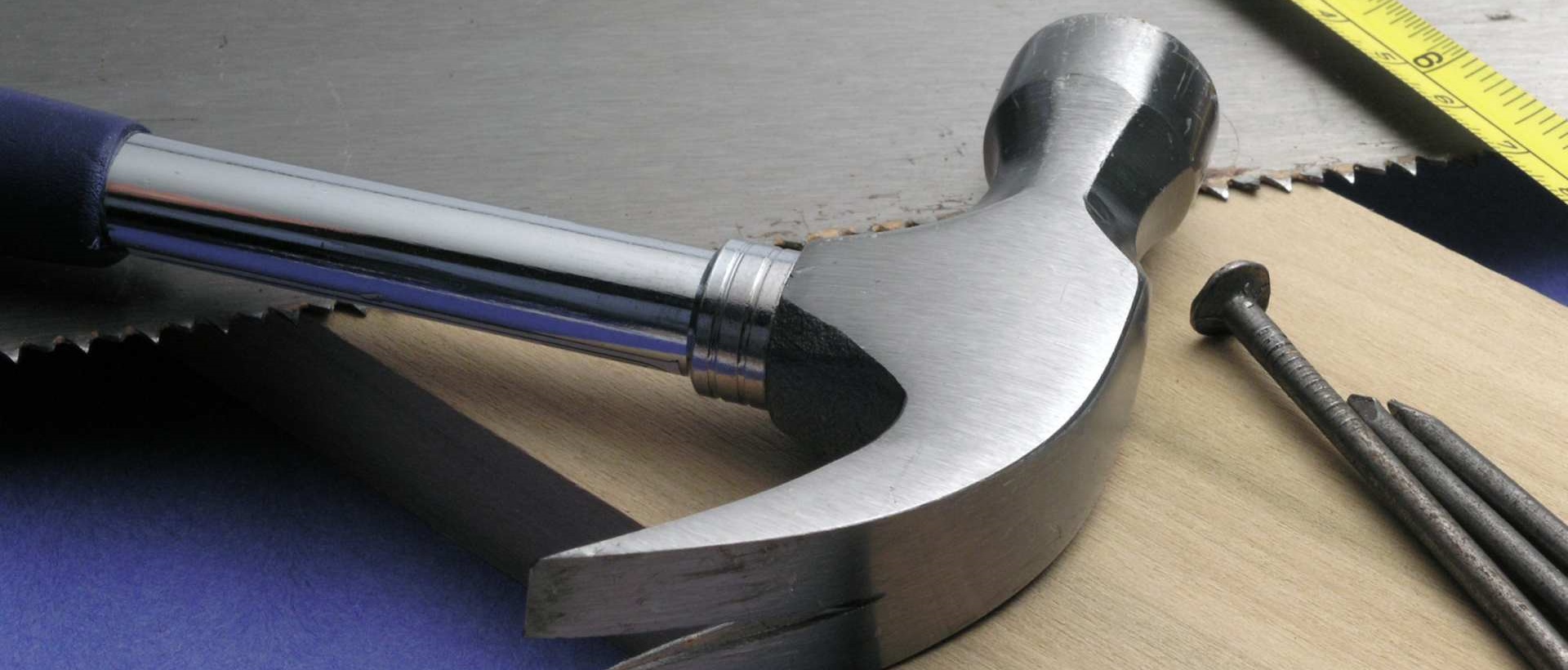 Carpenter EN6