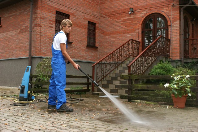 Deep Cleaning Services Potters Bar, Cuffley, Northaw, EN6