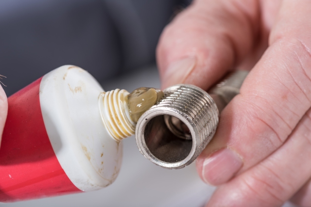 Emergency plumbers Potters Bar, Cuffley, Northaw, EN6