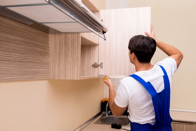 Furniture Assembly Potters Bar, Cuffley, Northaw, EN6