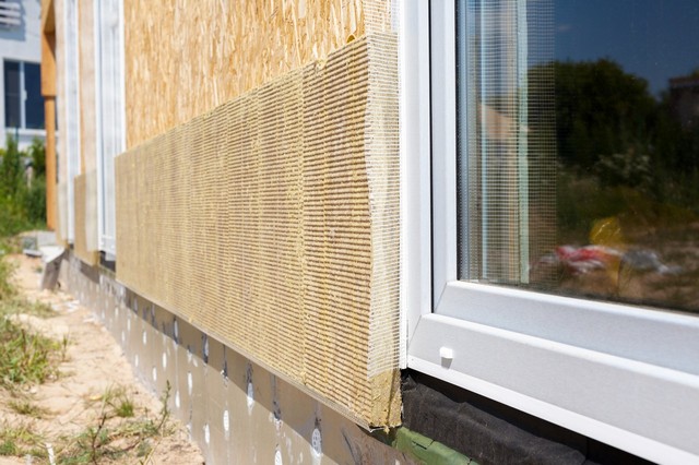 Home Insulation Potters Bar, Cuffley, Northaw, EN6