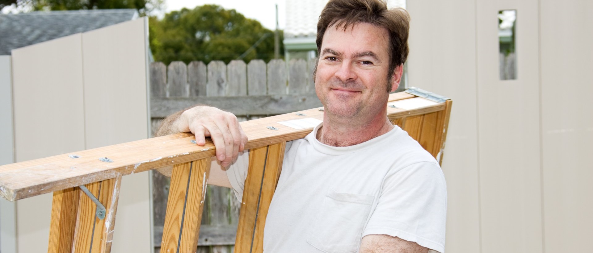 home insulation EN6