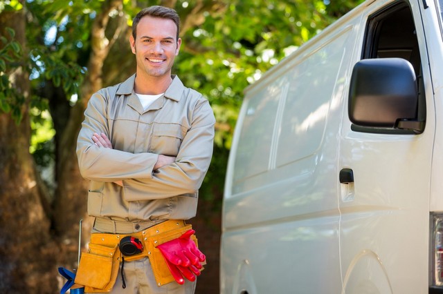 House Clearance Potters Bar, Cuffley, Northaw, EN6