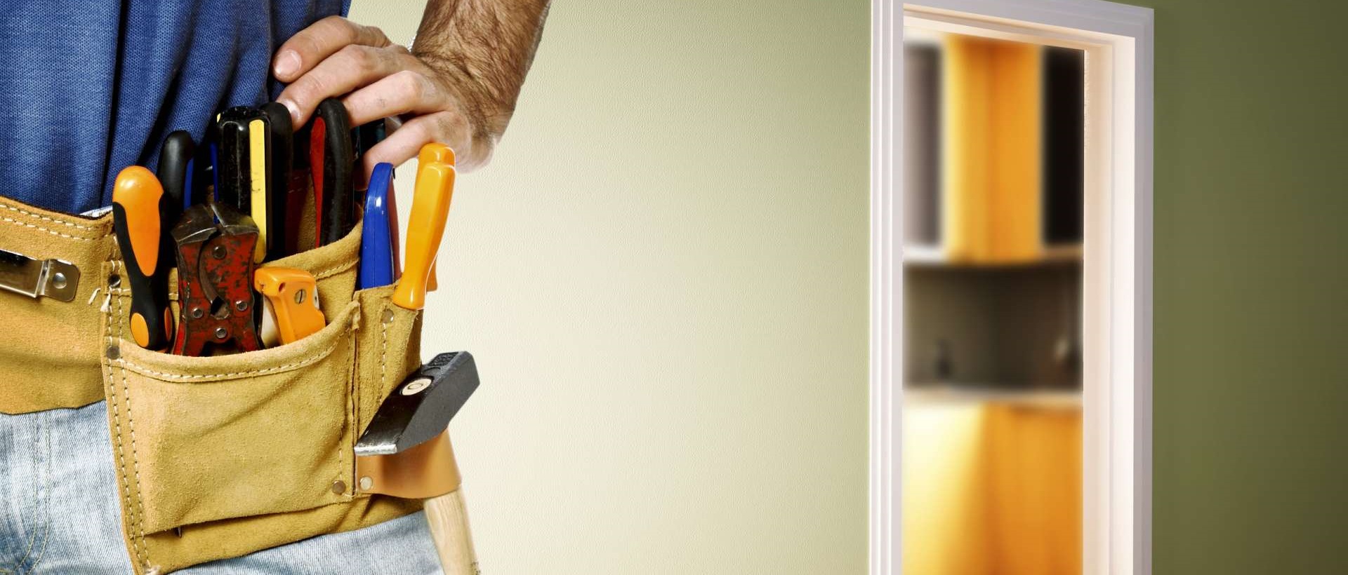 house clearance EN6