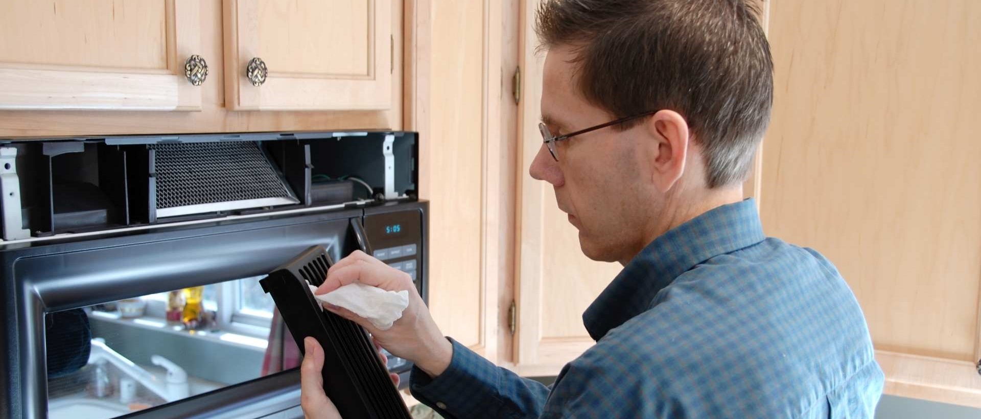 Kitchen fitters EN6