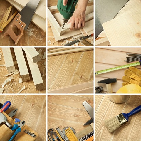 Property Maintenance Potters Bar, Cuffley, Northaw, EN6