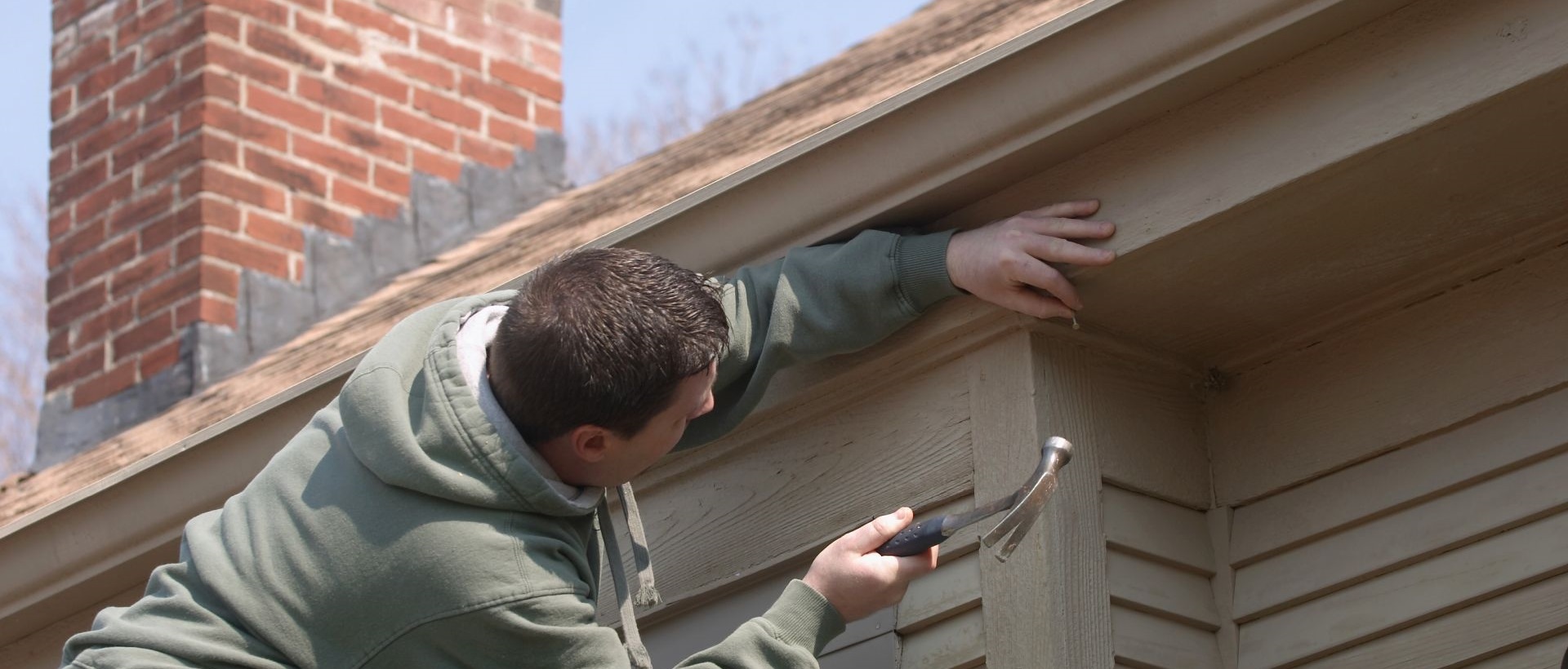 property maintenance EN6