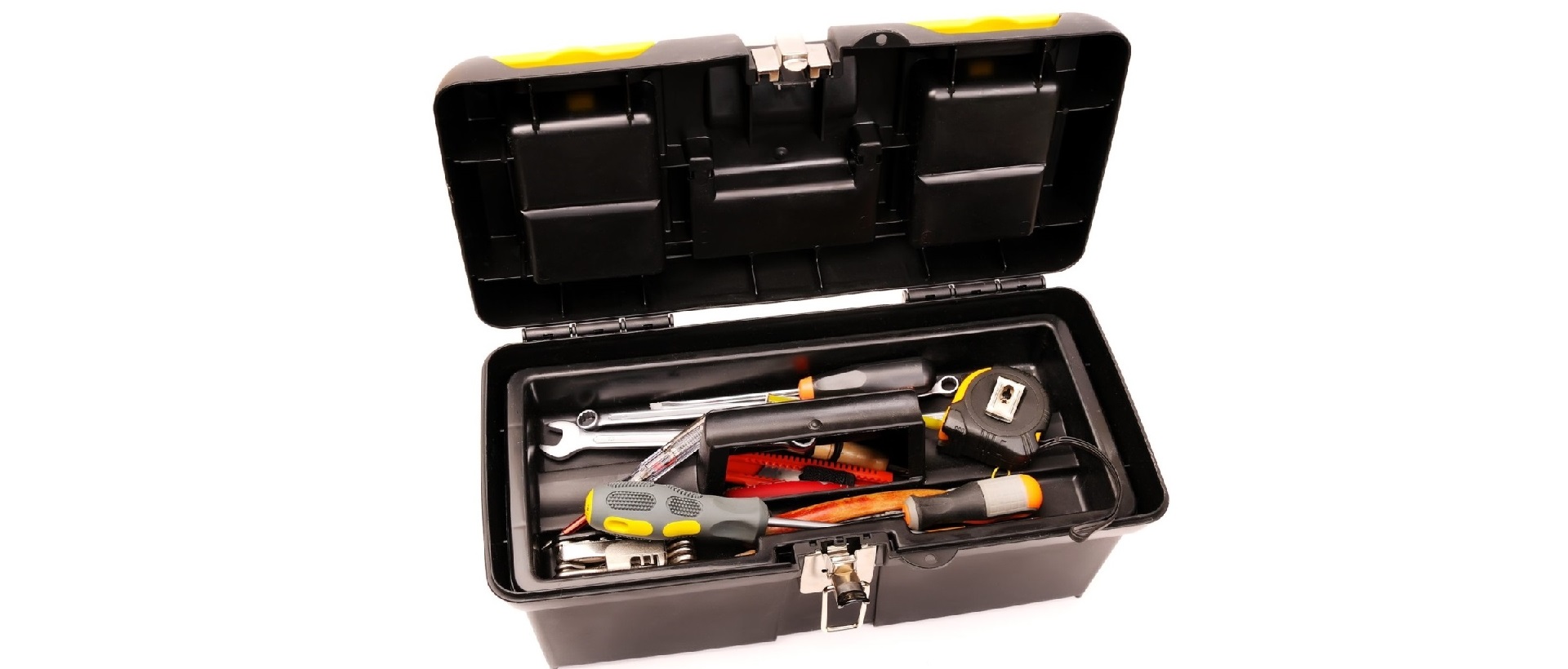 tv mounting service EN6